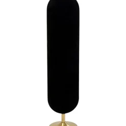 Spiegel-KARE Design Standspiegel Curve 40X170Cm