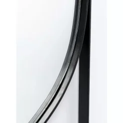 Spiegel-KARE Design Standspiegel Heylo 74X178Cm