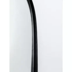 Spiegel-KARE Design Standspiegel Heylo 74X178Cm