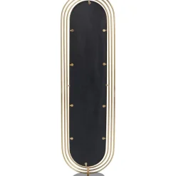 Spiegel-KARE Design Standspiegel Raggio 48X173Cm