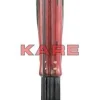 Uhren-KARE Design Standuhr Gentleman Dog 138