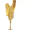 Steh & Bodenleuchten-KARE Design Stehleuchte Akile 123Cm