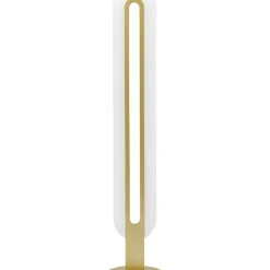 Steh & Bodenleuchten-KARE Design Stehleuchte Aura