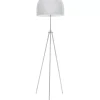 Steh & Bodenleuchten-KARE Design Stehleuchte Brody 160Cm