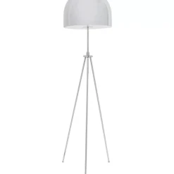 Steh & Bodenleuchten-KARE Design Stehleuchte Brody 160Cm