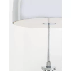 Steh & Bodenleuchten-KARE Design Stehleuchte Brody 160Cm