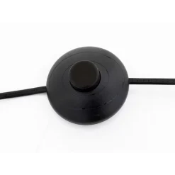 Steh & Bodenleuchten-KARE Design Stehleuchte Brody 160Cm