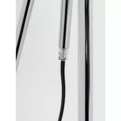 Steh & Bodenleuchten-KARE Design Stehleuchte Brody 160Cm