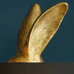 Stehleuchte-KARE Design Stehleuchte Bunny Ear