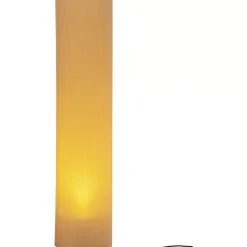 Steh & Bodenleuchten-KARE Design Stehleuchte Facile 120Cm