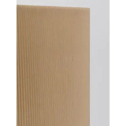Steh & Bodenleuchten-KARE Design Stehleuchte Facile 120Cm
