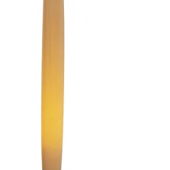 Steh & Bodenleuchten-KARE Design Stehleuchte Facile 120Cm
