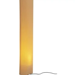 Steh & Bodenleuchten-KARE Design Stehleuchte Facile 120Cm