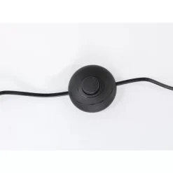 Steh & Bodenleuchten-KARE Design Stehleuchte Headlight Chrome 163Cm