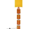 Steh & Bodenleuchten-KARE Design Stehleuchte Hit Parade 138Cm