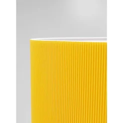 Steh & Bodenleuchten-KARE Design Stehleuchte Hit Parade 138Cm
