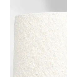 Steh & Bodenleuchten-KARE Design Stehleuchte Lipsi 159Cm