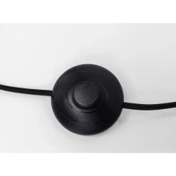 Steh & Bodenleuchten-KARE Design Stehleuchte Lipsi 159Cm