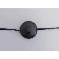 Steh & Bodenleuchten-KARE Design Stehleuchte Raquette 144Cm