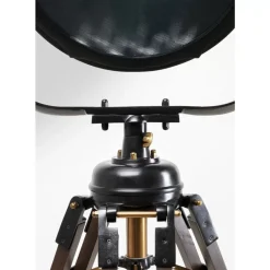 Steh & Bodenleuchten-KARE Design Stehleuchte Reflector 221Cm