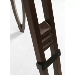 Steh & Bodenleuchten-KARE Design Stehleuchte Reflector 221Cm