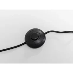 Steh & Bodenleuchten-KARE Design Stehleuchte Scala Balls Brass 160Cm
