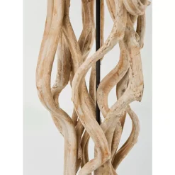 Steh & Bodenleuchten-KARE Design Stehleuchte Scultra