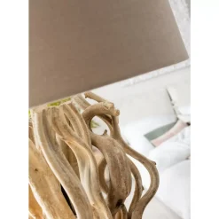 Steh & Bodenleuchten-KARE Design Stehleuchte Scultra