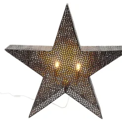 Stehleuchte-KARE Design Stehleuchte Star 80Cm