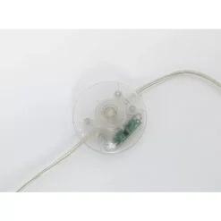 Steh & Bodenleuchten-KARE Design Stehleuchte Triangolo Led 126