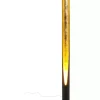 Steh & Bodenleuchten-KARE Design Stehleuchte Tube Duo Led