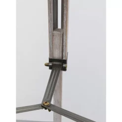 Steh & Bodenleuchten-KARE Design Stehleuchte Versus 155Cm