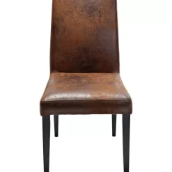 Stühle-KARE Design Stuhl Casual Vintage
