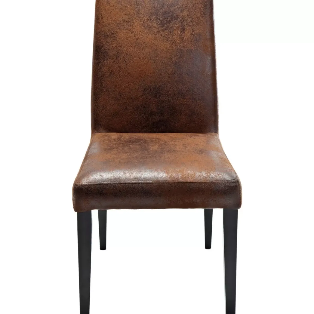 Stühle-KARE Design Stuhl Casual Vintage