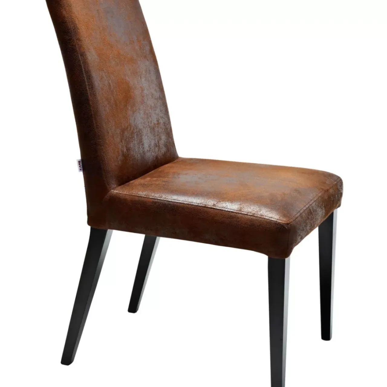 Stühle-KARE Design Stuhl Casual Vintage