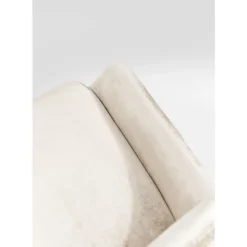 Stühle-KARE Design Stuhl East Side Champagne