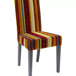 Stühle-KARE Design Stuhl Econo Very British