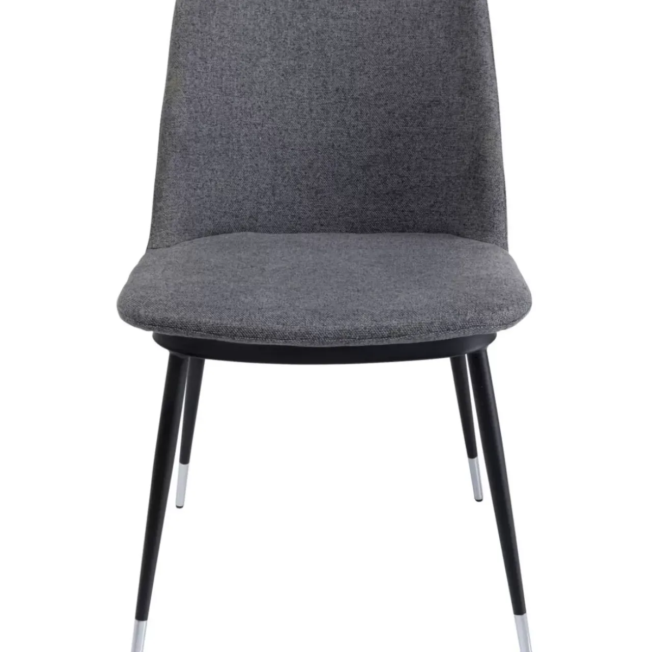 Stühle-KARE Design Stuhl Ella