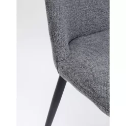 Stühle-KARE Design Stuhl Ella