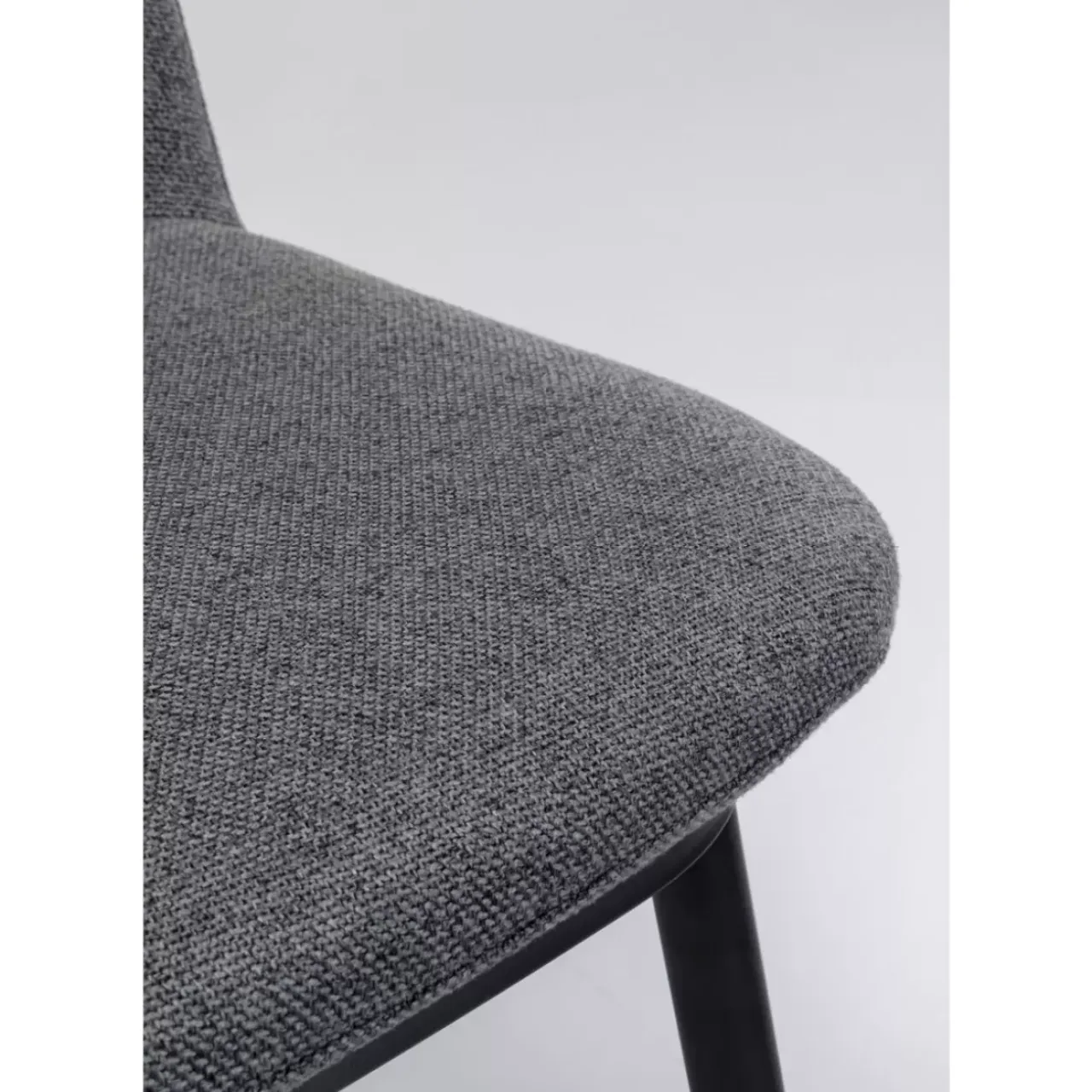 Stühle-KARE Design Stuhl Ella