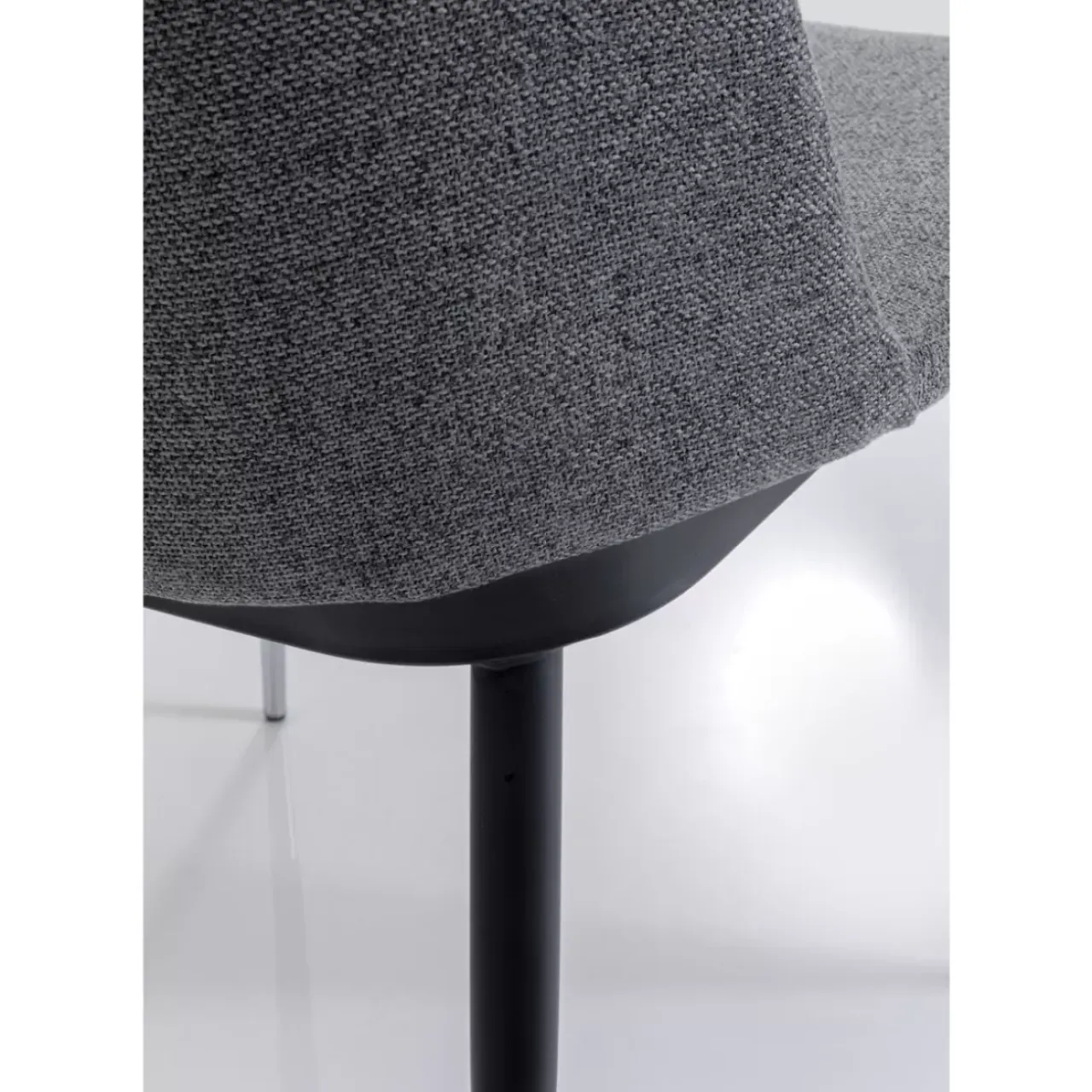 Stühle-KARE Design Stuhl Ella