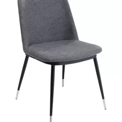 Stühle-KARE Design Stuhl Ella