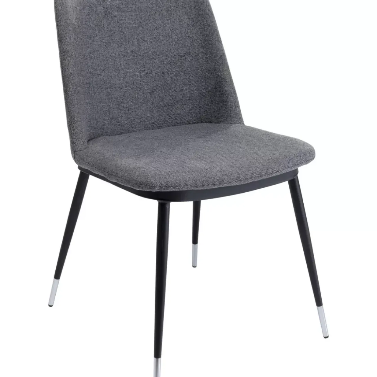 Stühle-KARE Design Stuhl Ella