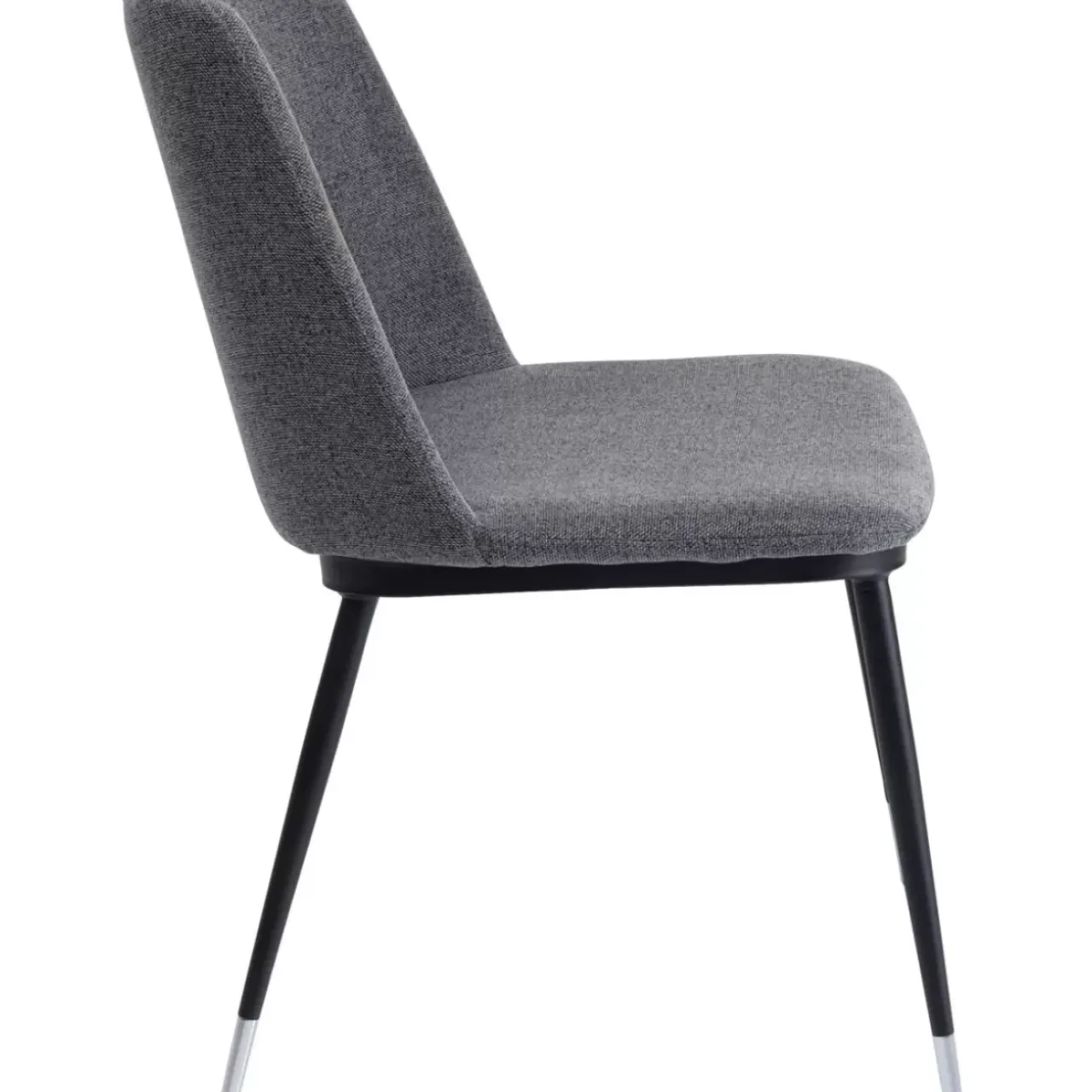 Stühle-KARE Design Stuhl Ella