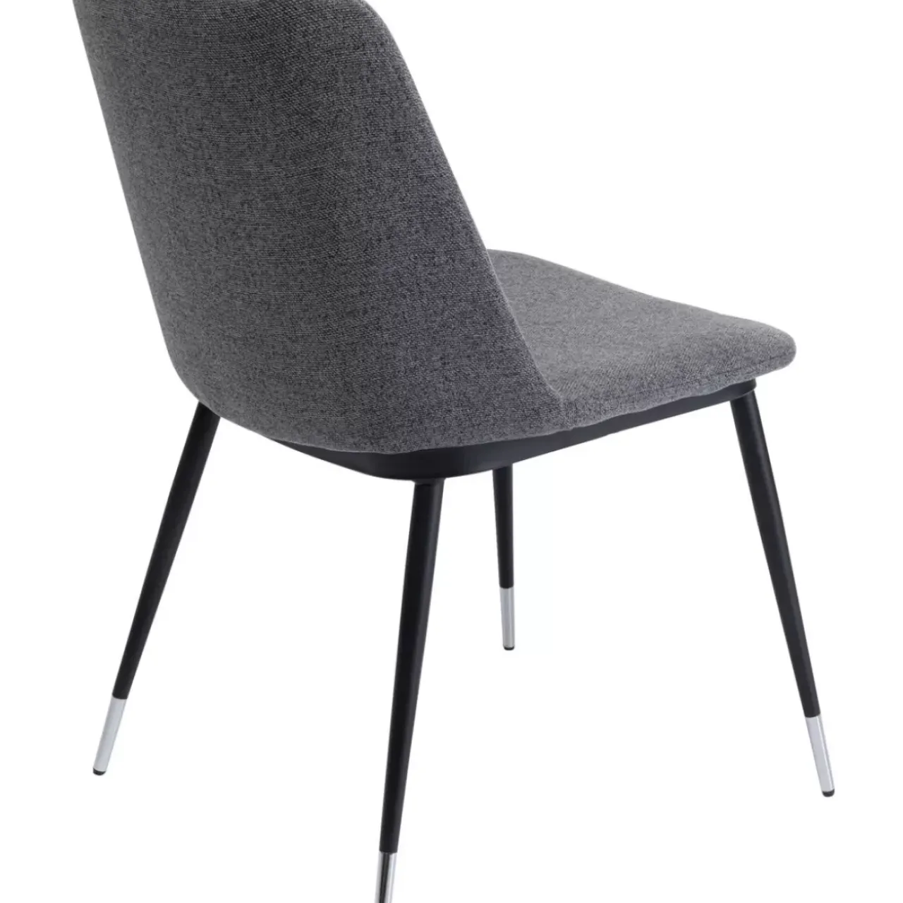 Stühle-KARE Design Stuhl Ella