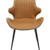 Stühle-KARE Design Stuhl Enders