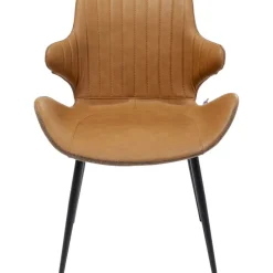 Stühle-KARE Design Stuhl Enders