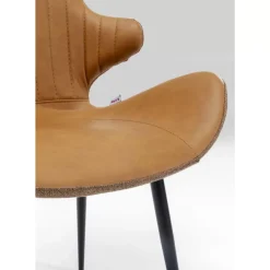 Stühle-KARE Design Stuhl Enders