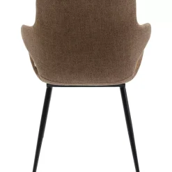 Stühle-KARE Design Stuhl Enders
