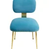 Stühle-KARE Design Stuhl Geraldine